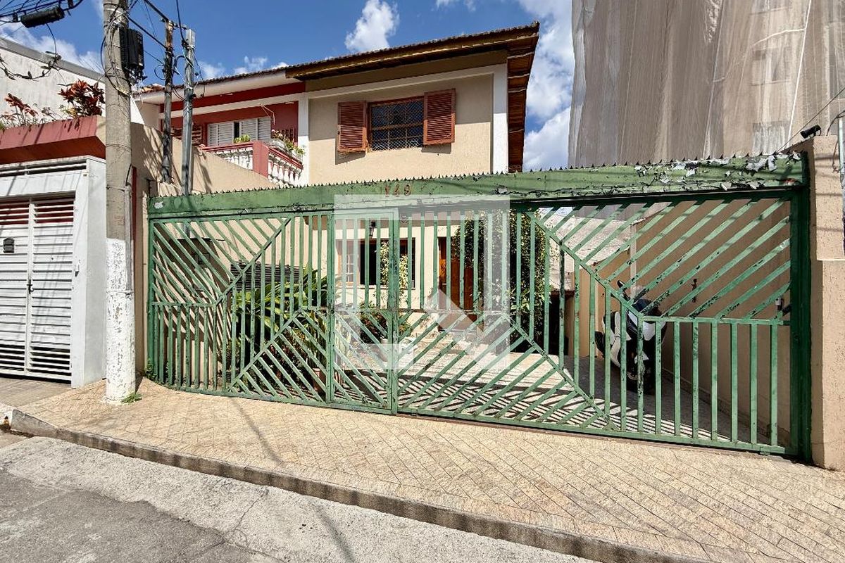Casa, 2 quartos, 150 m² - Foto 61