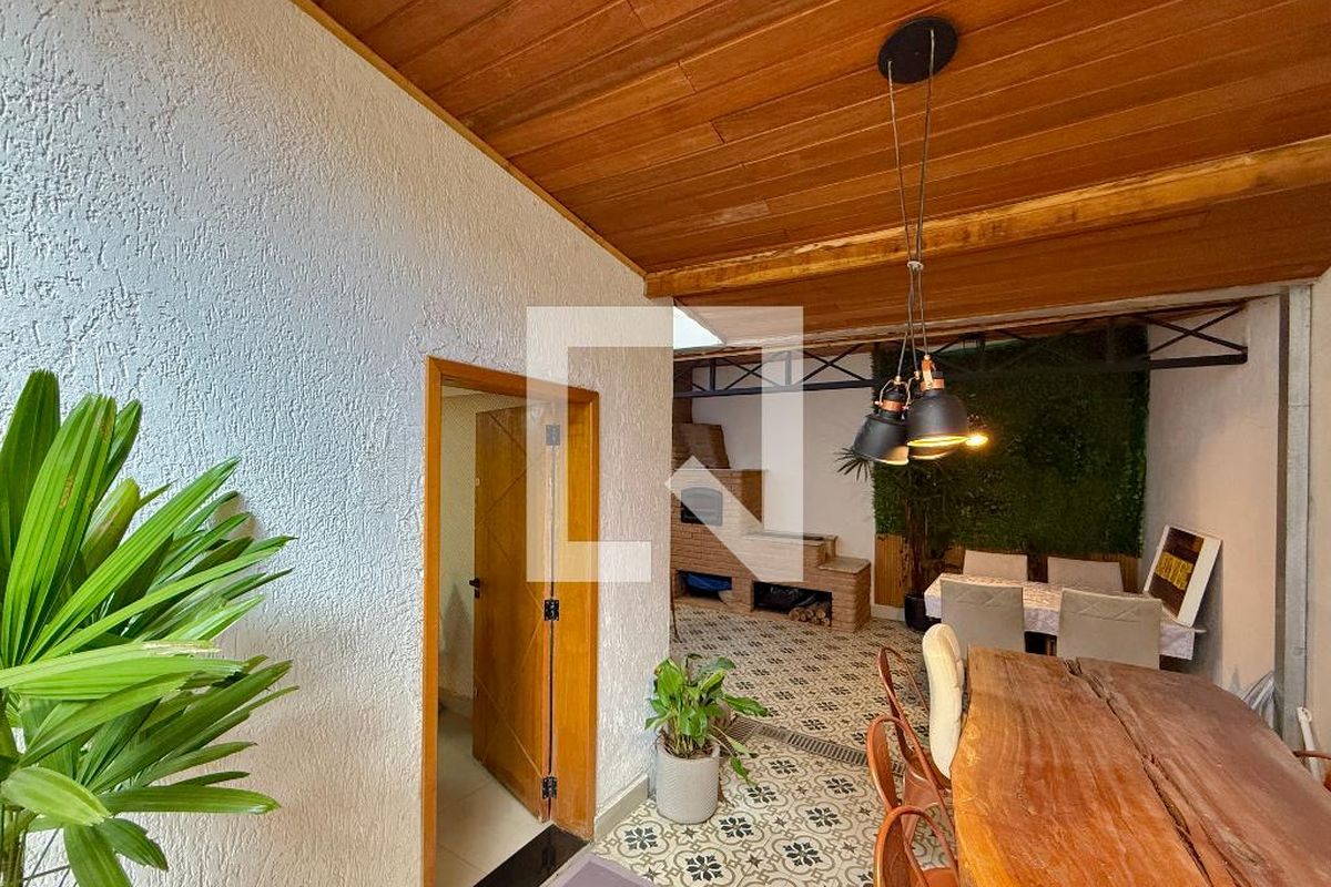 Casa, 2 quartos, 150 m² - Foto 51
