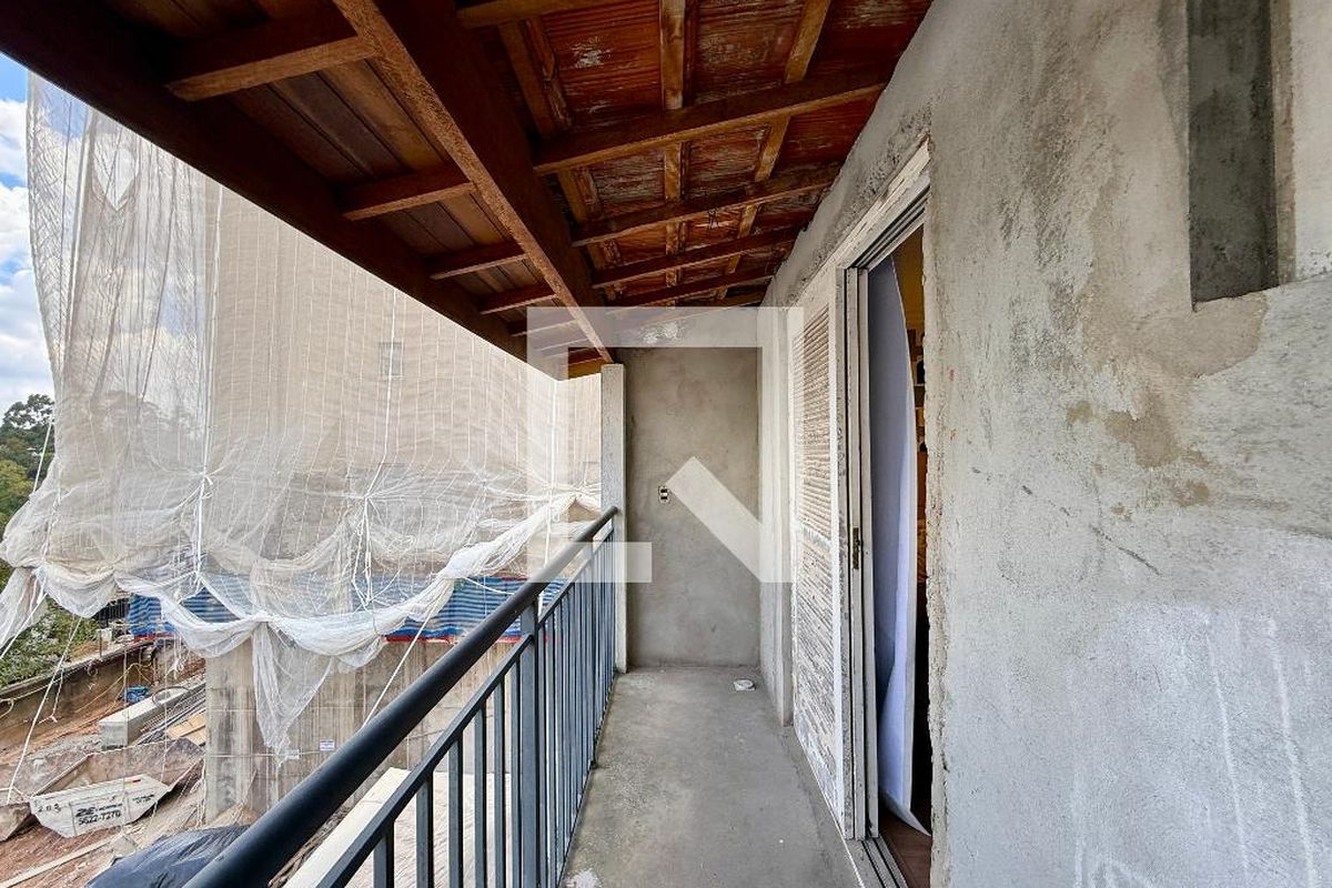 Casa, 2 quartos, 150 m² - Foto 26