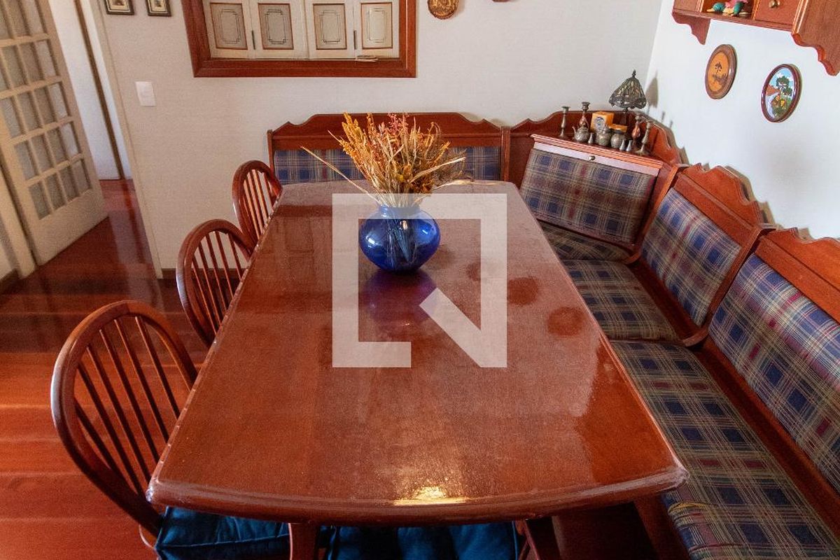 Apartamento à Venda - Jardim Chapadão, 3 Quartos,  97 m2 em , Campinas - sp | SoloBR