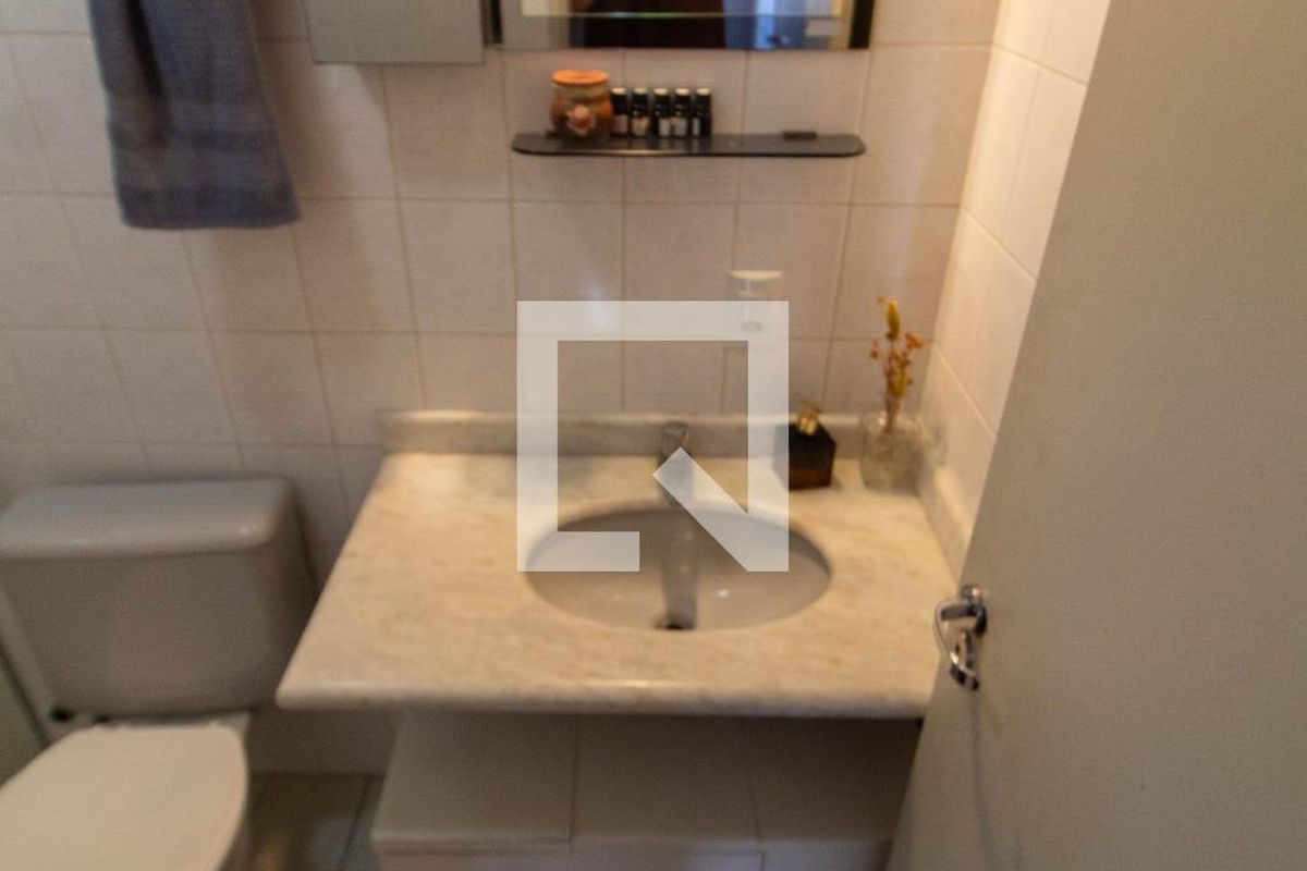 Apartamento à Venda - Jardim Chapadão, 3 Quartos,  97 m2 em , Campinas - sp | SoloBR