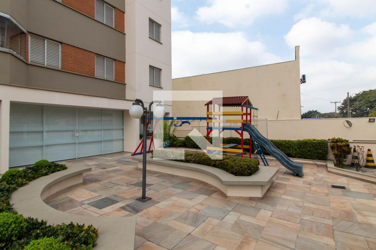 Apartamento à Venda - Jardim Chapadão, 3 Quartos,  97 m2 em , Campinas - sp | SoloBR