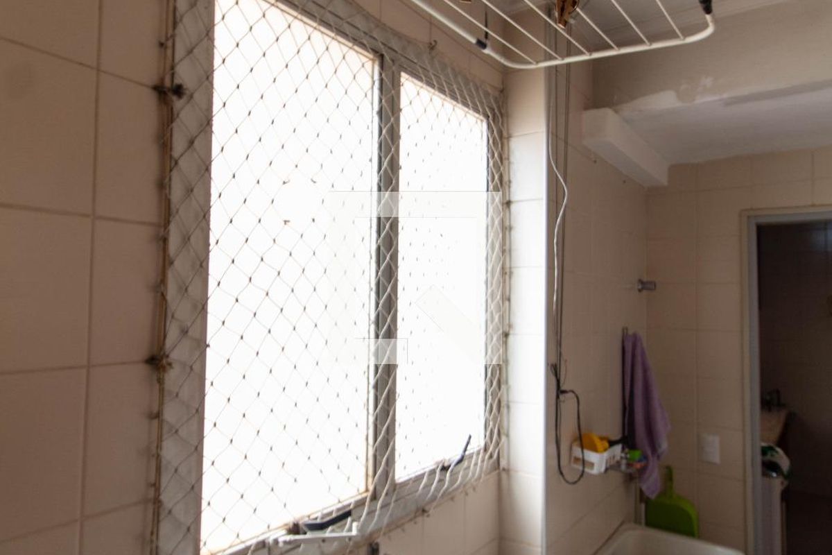 Apartamento à Venda - Jardim Chapadão, 3 Quartos,  97 m2 em , Campinas - sp | SoloBR
