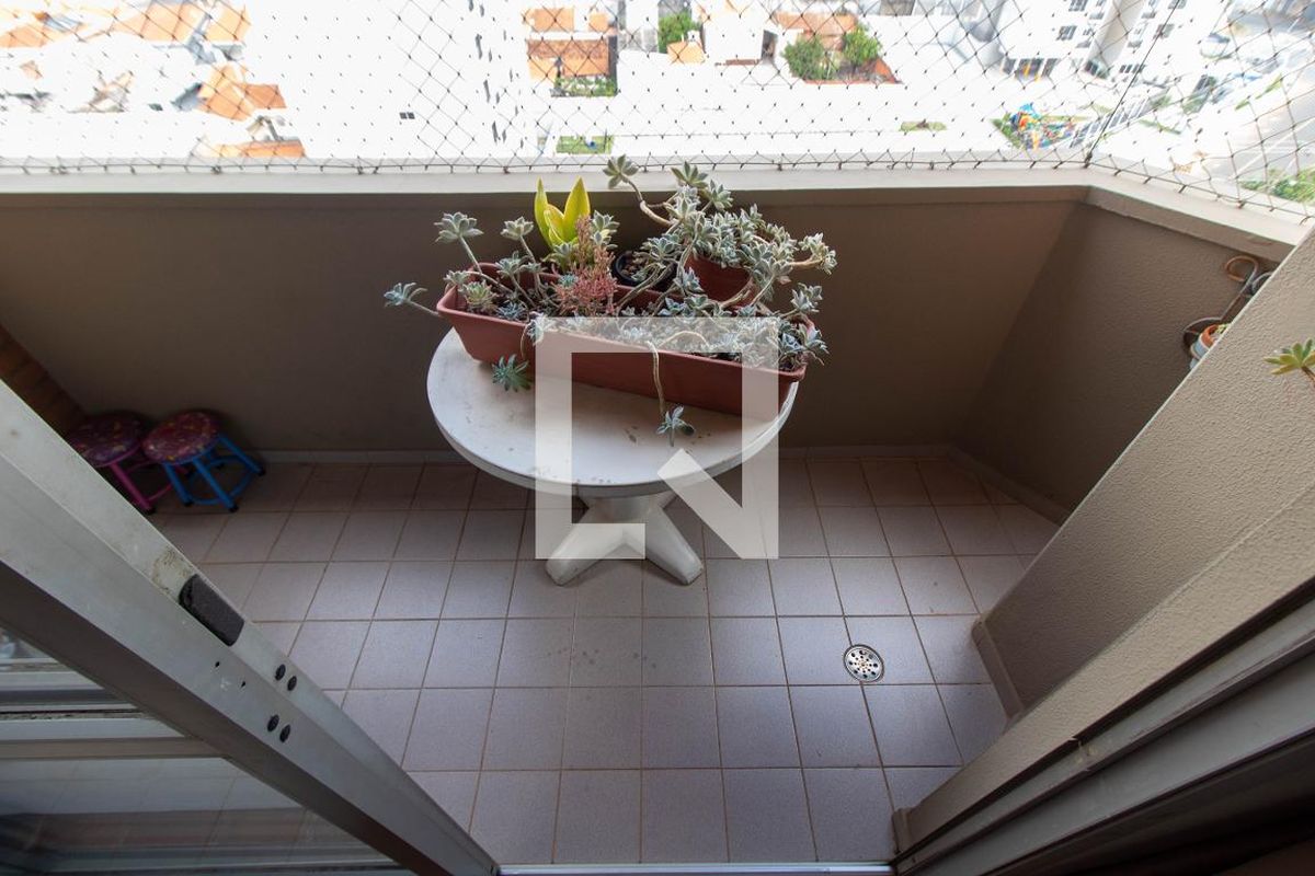 Apartamento à Venda - Jardim Chapadão, 3 Quartos,  97 m2 em , Campinas - sp | SoloBR