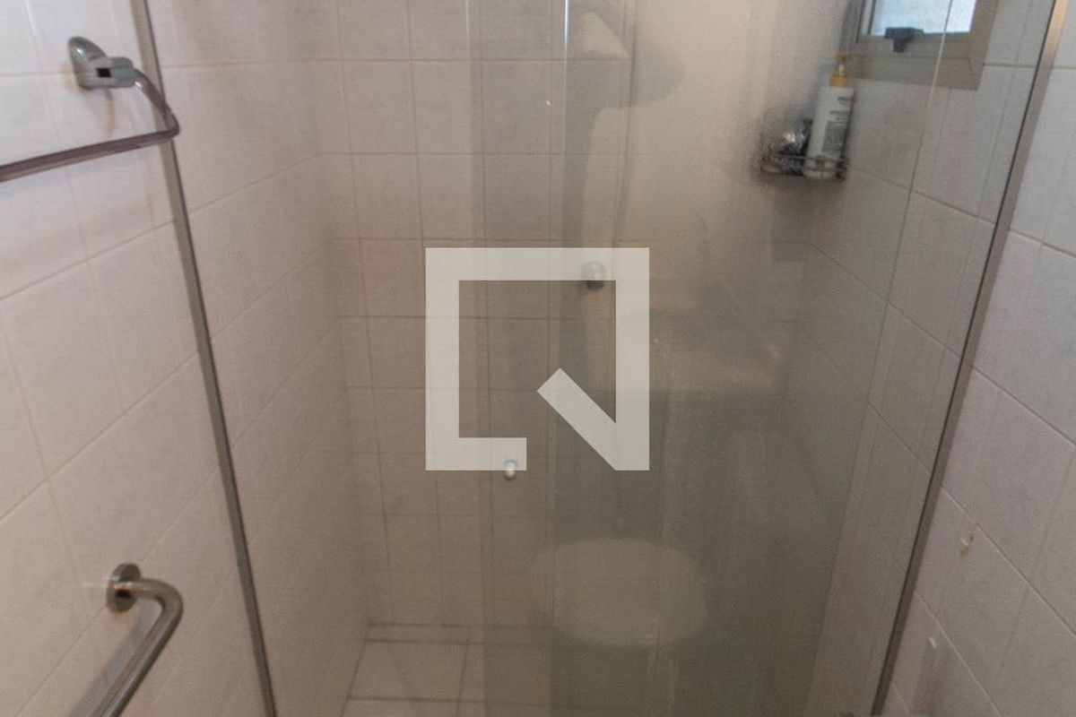 Apartamento à Venda - Jardim Chapadão, 3 Quartos,  97 m2 em , Campinas - sp | SoloBR