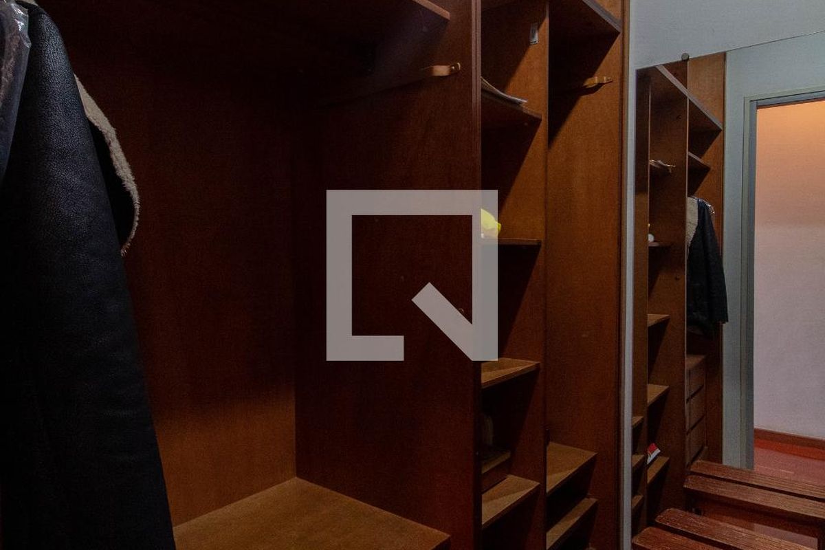 Apartamento à Venda - Jardim Chapadão, 3 Quartos,  97 m2 em , Campinas - sp | SoloBR