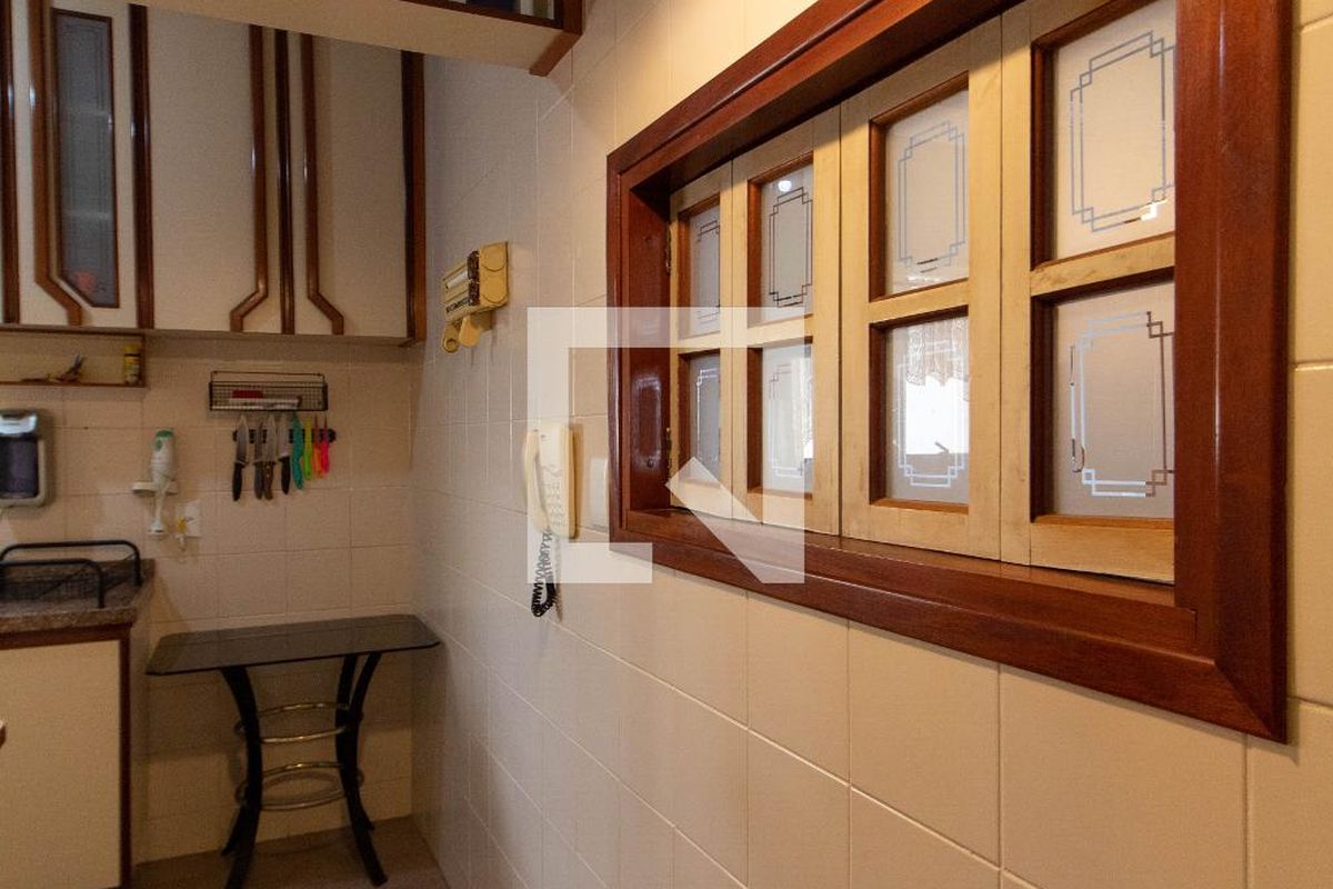 Apartamento à Venda - Jardim Chapadão, 3 Quartos,  97 m2 em , Campinas - sp | SoloBR