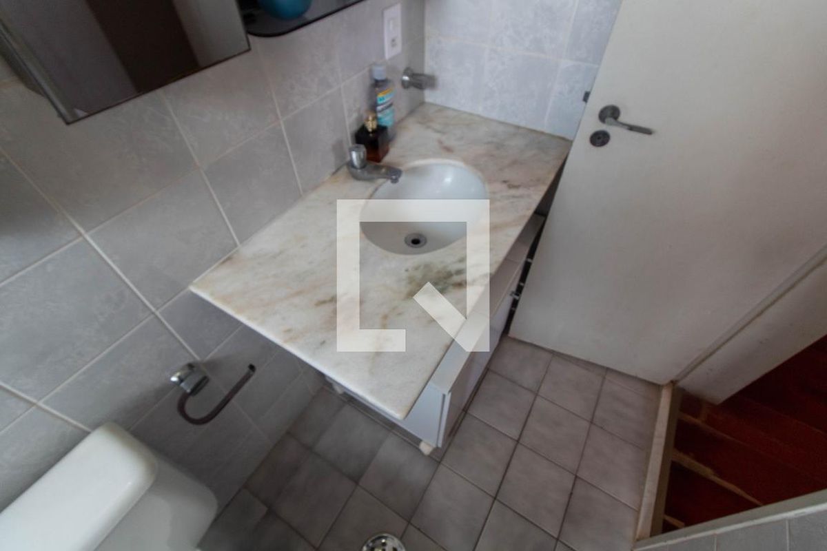 Apartamento à Venda - Jardim Chapadão, 3 Quartos,  97 m2 em , Campinas - sp | SoloBR