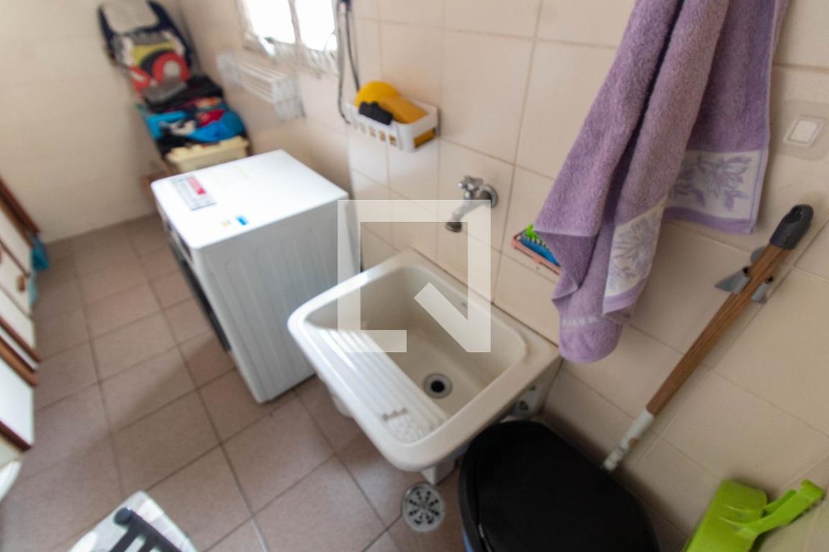 Apartamento à Venda - Jardim Chapadão, 3 Quartos,  97 m2 em , Campinas - sp | SoloBR