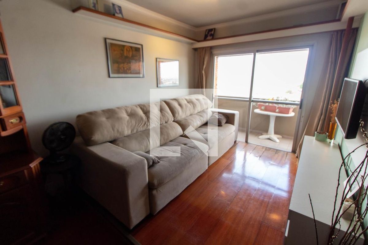 Apartamento à Venda - Jardim Chapadão, 3 Quartos,  97 m2 em , Campinas - sp | SoloBR