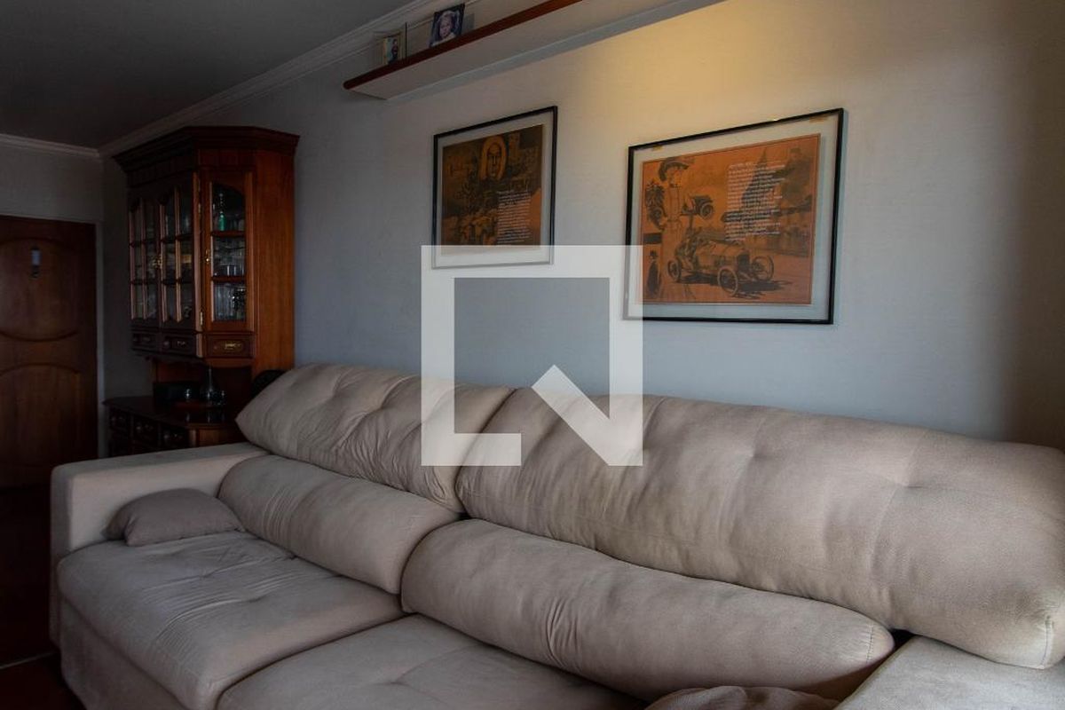 Apartamento à Venda - Jardim Chapadão, 3 Quartos,  97 m2 em , Campinas - sp | SoloBR