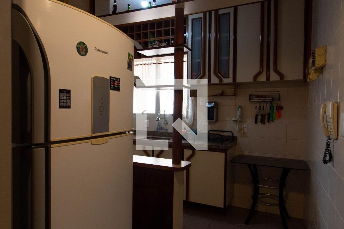 Apartamento à Venda - Jardim Chapadão, 3 Quartos,  97 m2 em , Campinas - sp | SoloBR