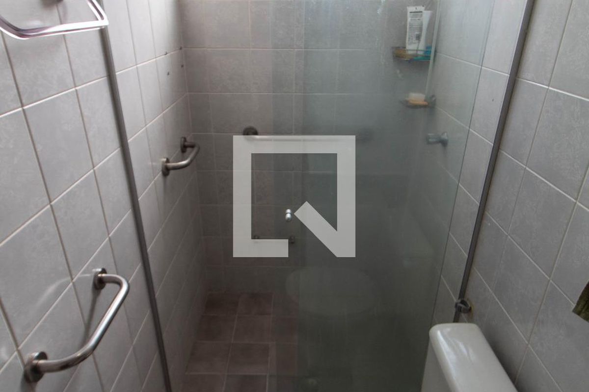 Apartamento à Venda - Jardim Chapadão, 3 Quartos,  97 m2 em , Campinas - sp | SoloBR