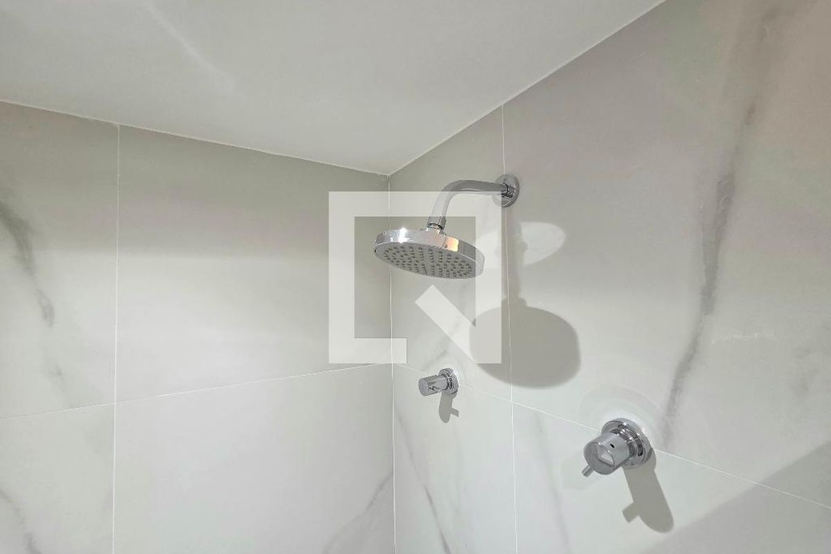 Kitnet-Studio, 35 m² - Foto 25
