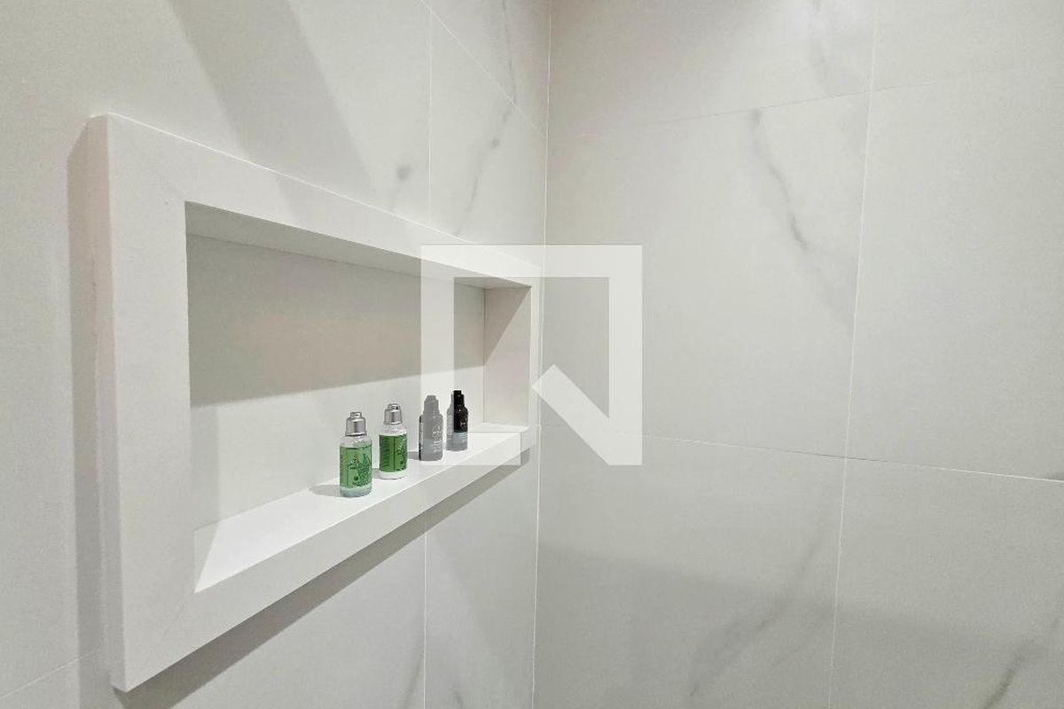 Kitnet-Studio, 35 m² - Foto 24