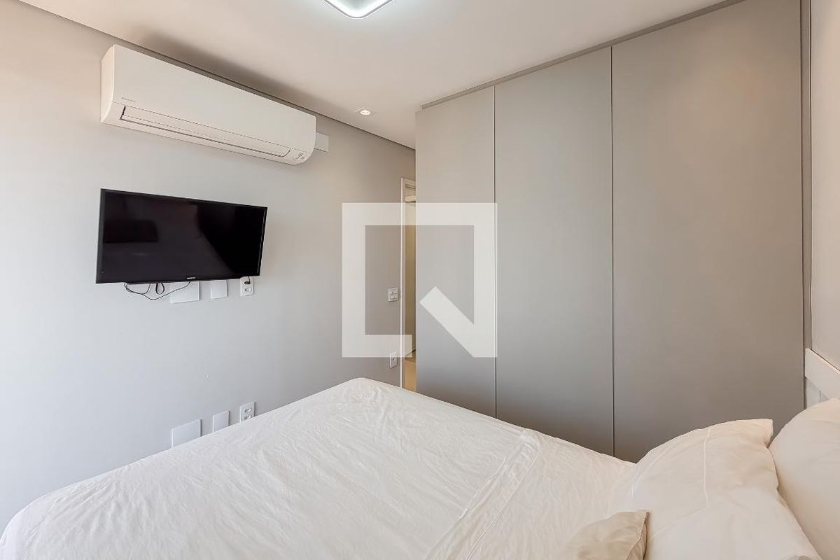 Apartamento, 2 quartos, 62 m² - Foto 34