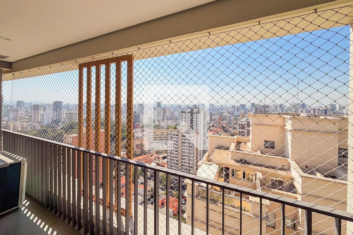 Apartamento, 2 quartos, 62 m² - Foto 36