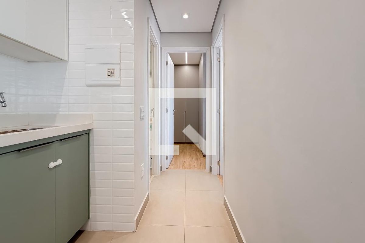 Apartamento, 2 quartos, 62 m² - Foto 20