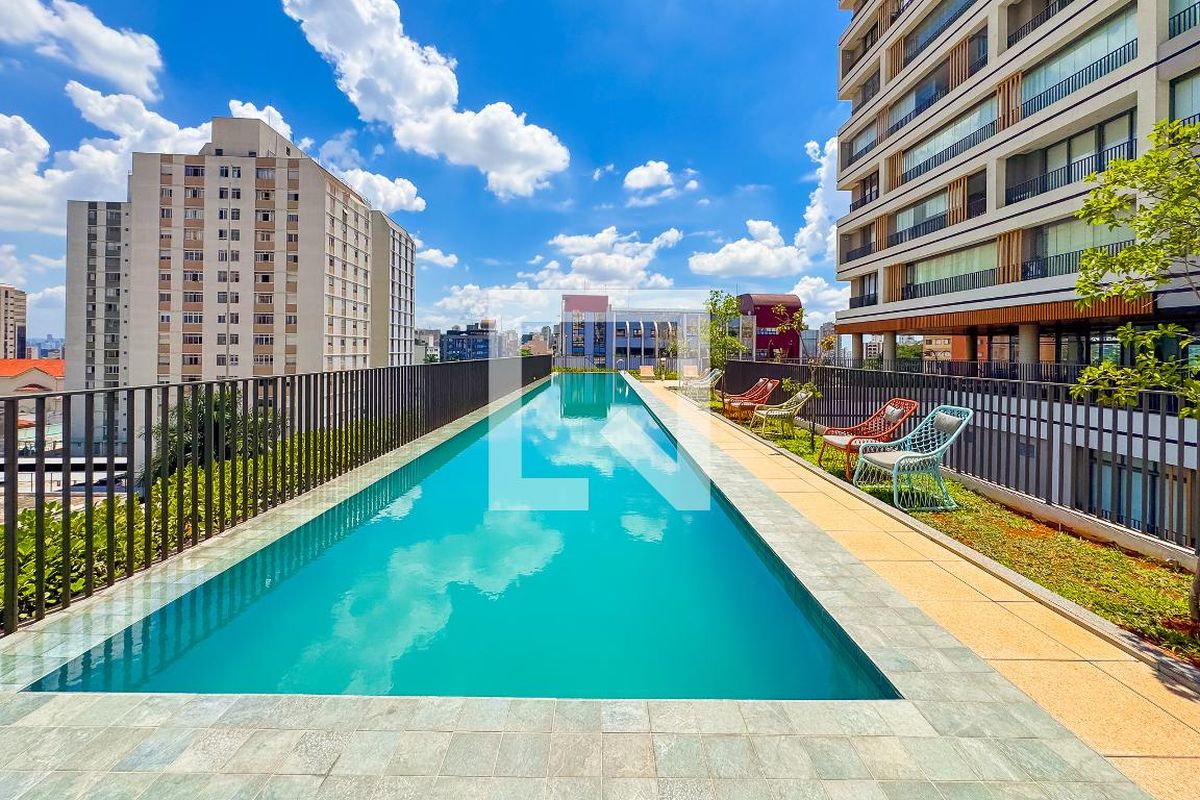 Apartamento, 2 quartos, 62 m² - Foto 50