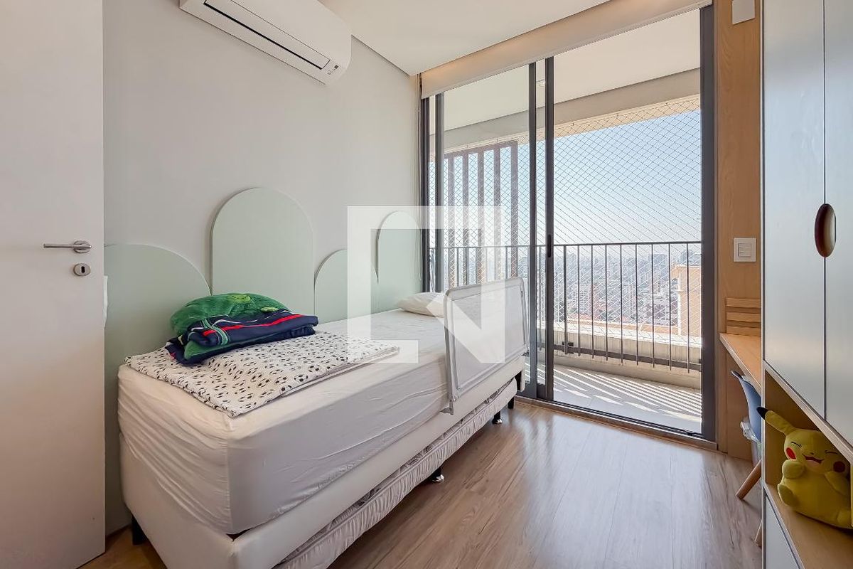 Apartamento, 2 quartos, 62 m² - Foto 23