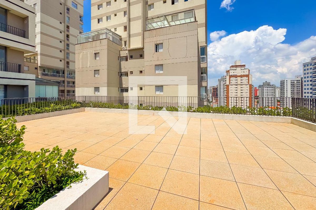 Apartamento, 2 quartos, 62 m² - Foto 54