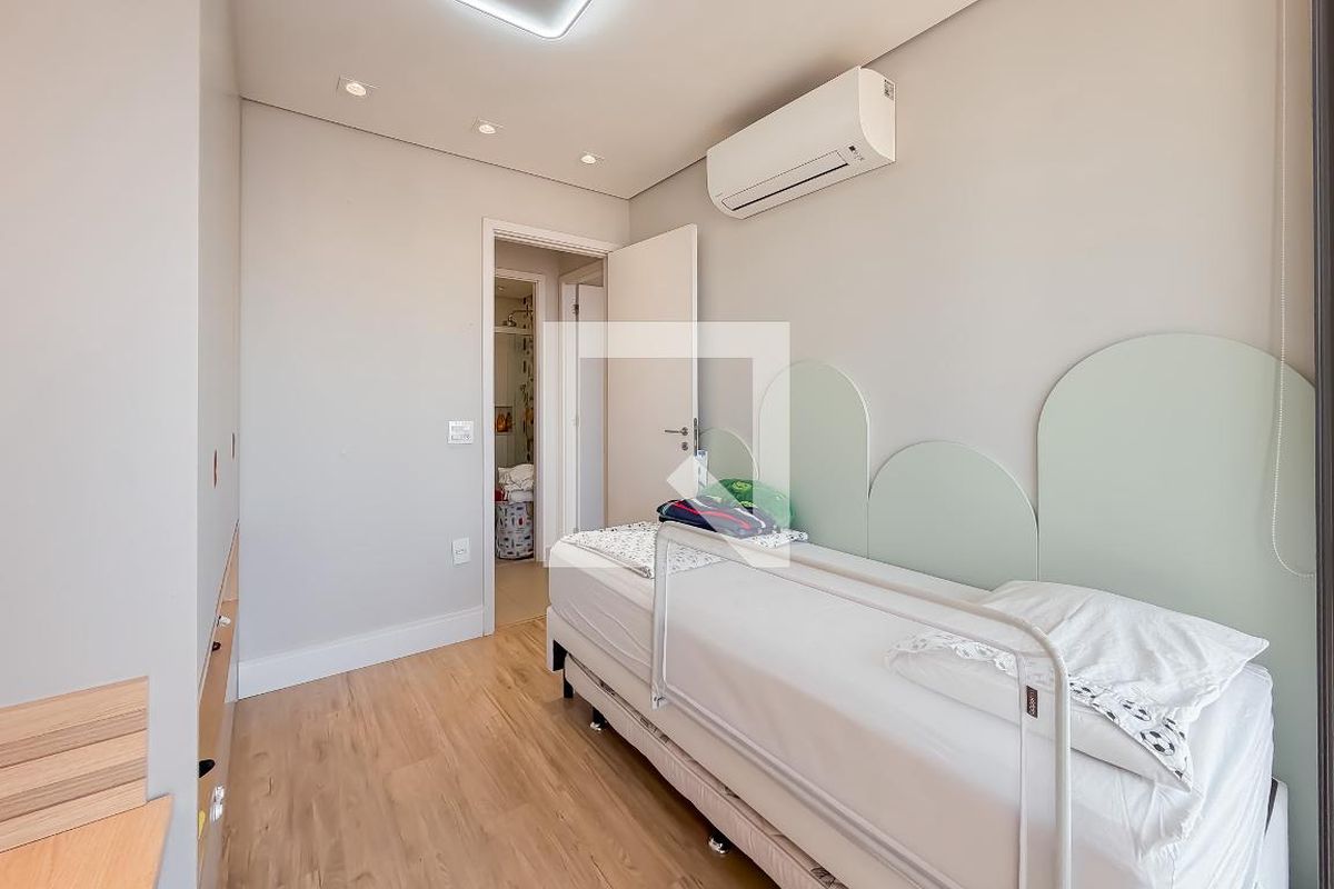 Apartamento, 2 quartos, 62 m² - Foto 24