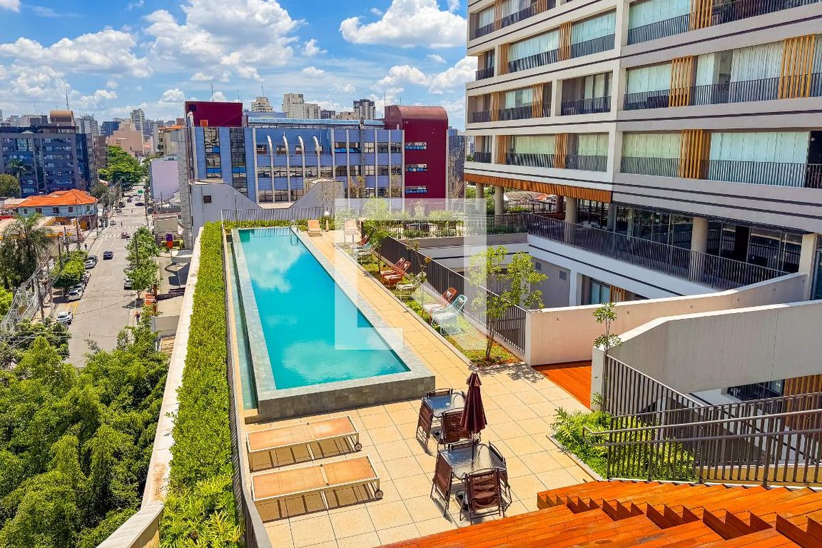 Apartamento, 2 quartos, 62 m² - Foto 53