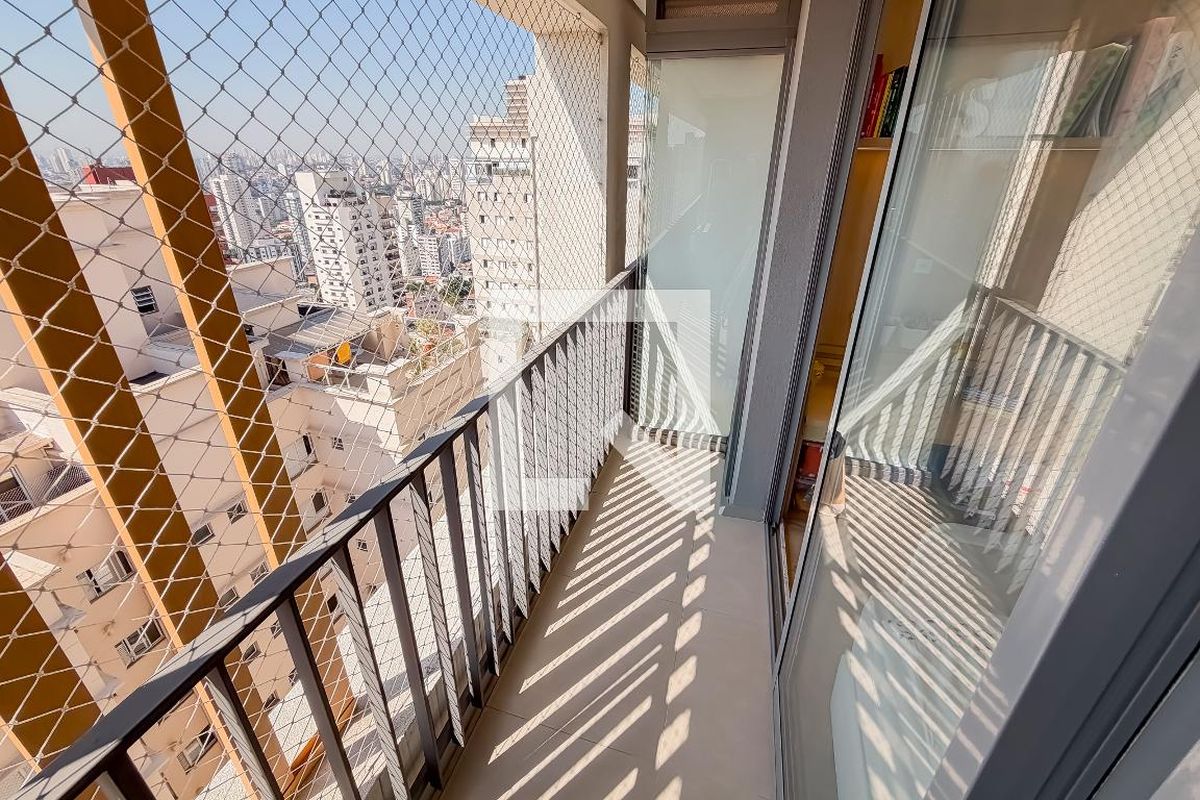 Apartamento, 2 quartos, 62 m² - Foto 26