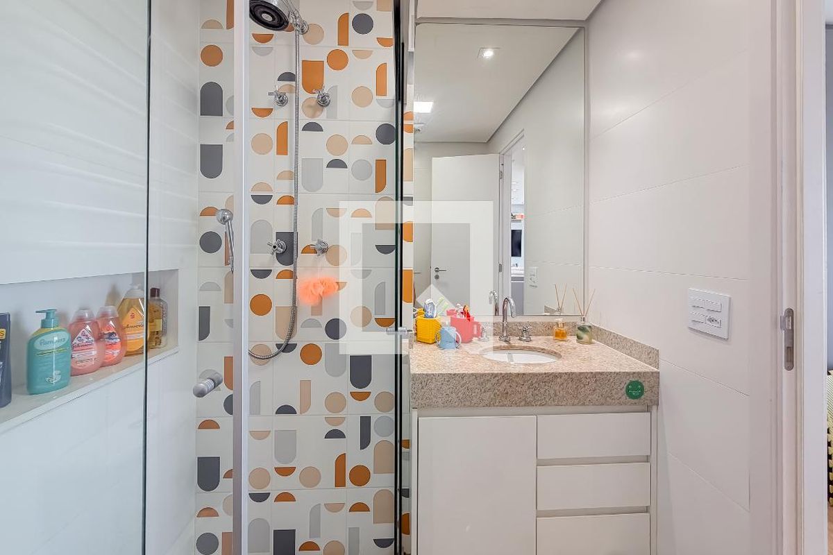 Apartamento, 2 quartos, 62 m² - Foto 30