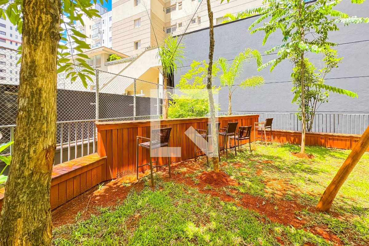 Apartamento, 2 quartos, 62 m² - Foto 66