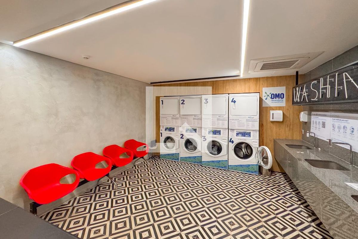 Apartamento, 2 quartos, 62 m² - Foto 58