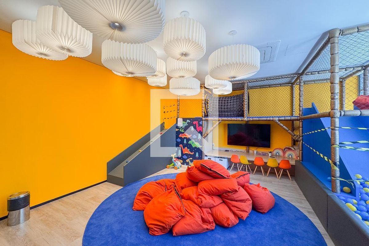 Apartamento, 2 quartos, 62 m² - Foto 41