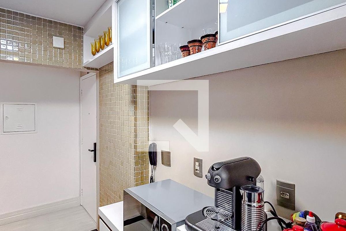 Apartamento, 3 quartos, 68 m² - Foto 39