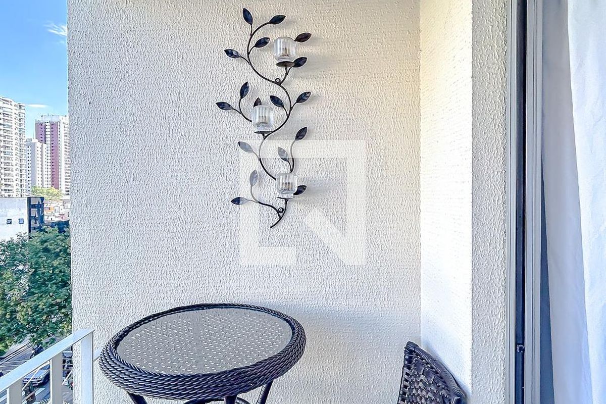 Apartamento, 3 quartos, 68 m² - Foto 13