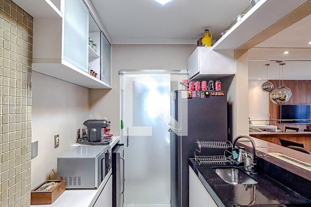 Apartamento, 3 quartos, 68 m² - Foto 35