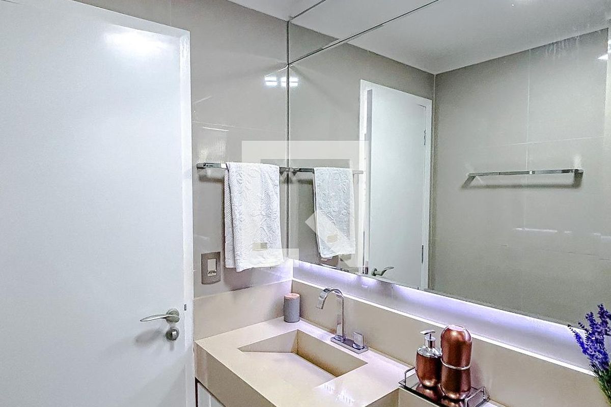 Apartamento, 3 quartos, 68 m² - Foto 33