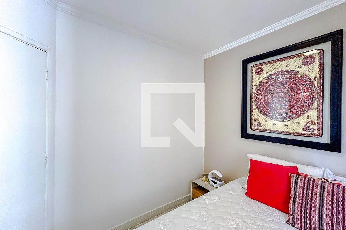 Apartamento, 3 quartos, 68 m² - Foto 24