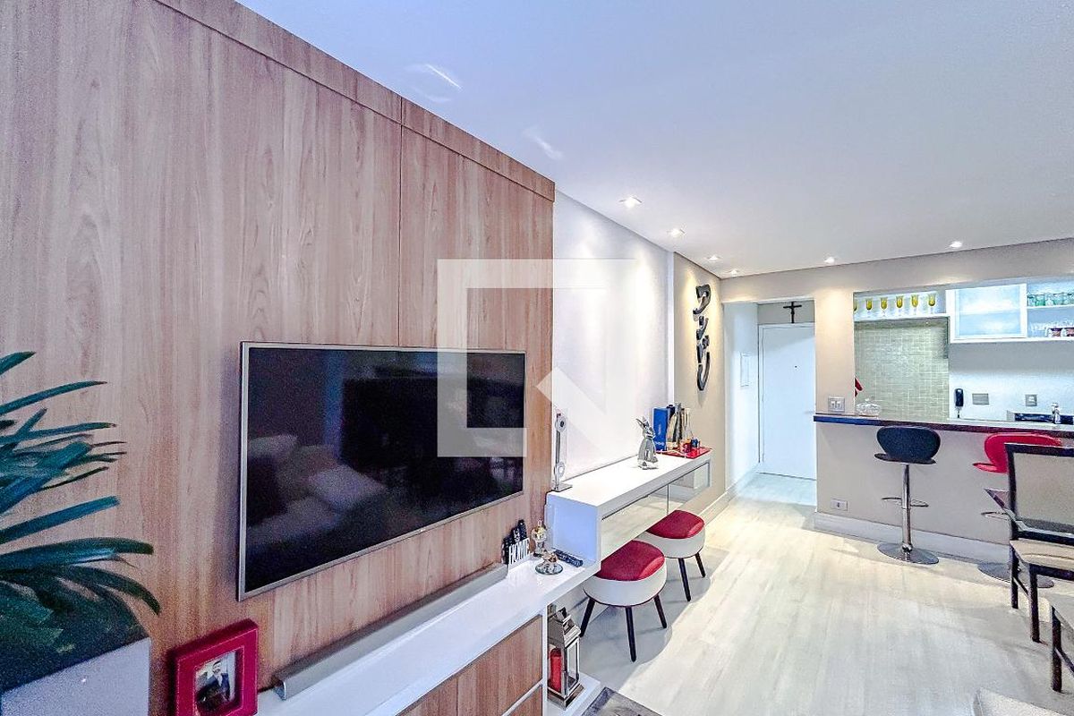 Apartamento, 3 quartos, 68 m² - Foto 5