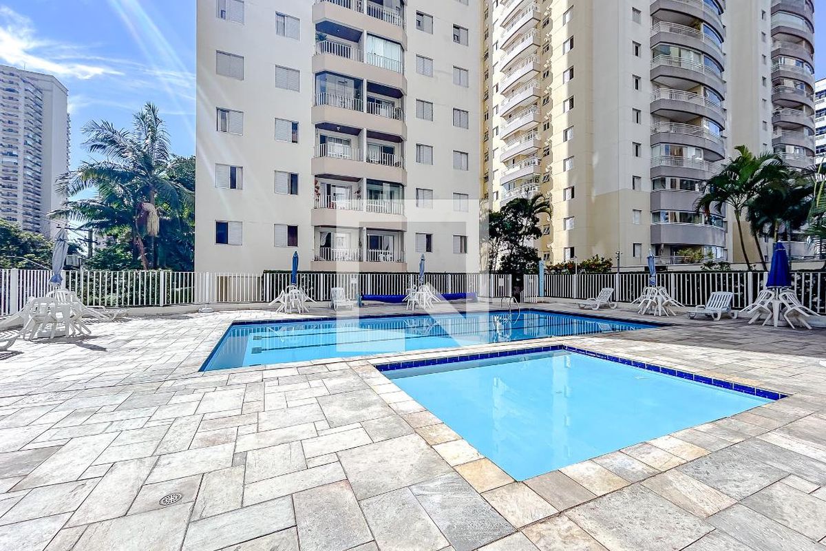 Apartamento, 3 quartos, 68 m² - Foto 46