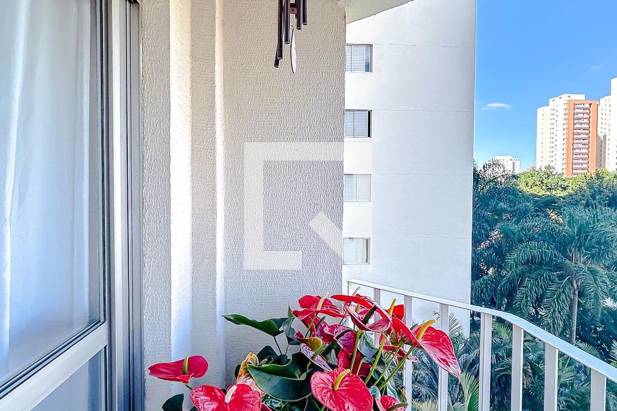 Apartamento, 3 quartos, 68 m² - Foto 12