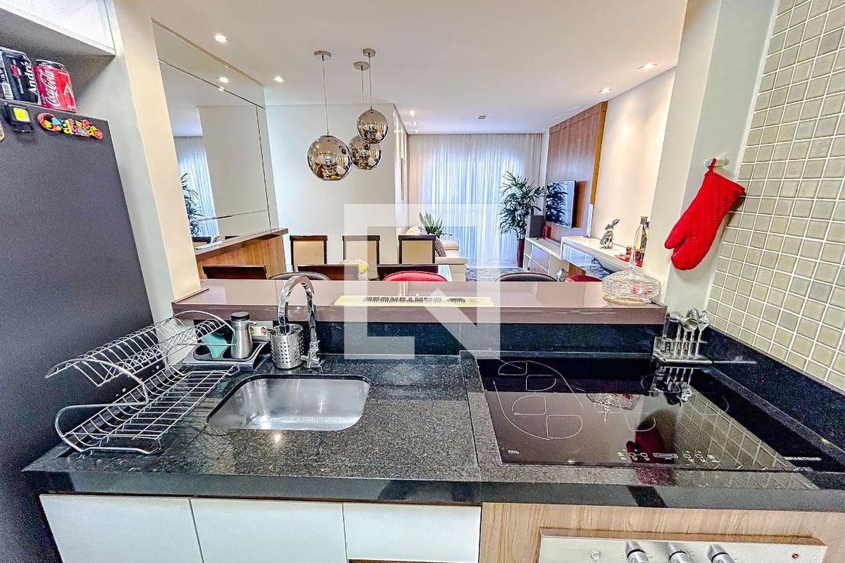 Apartamento, 3 quartos, 68 m² - Foto 38