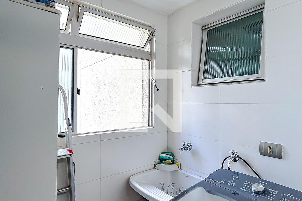 Apartamento, 3 quartos, 68 m² - Foto 42