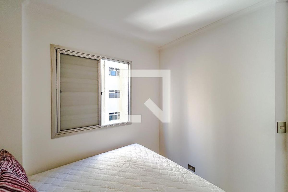 Apartamento, 3 quartos, 68 m² - Foto 23