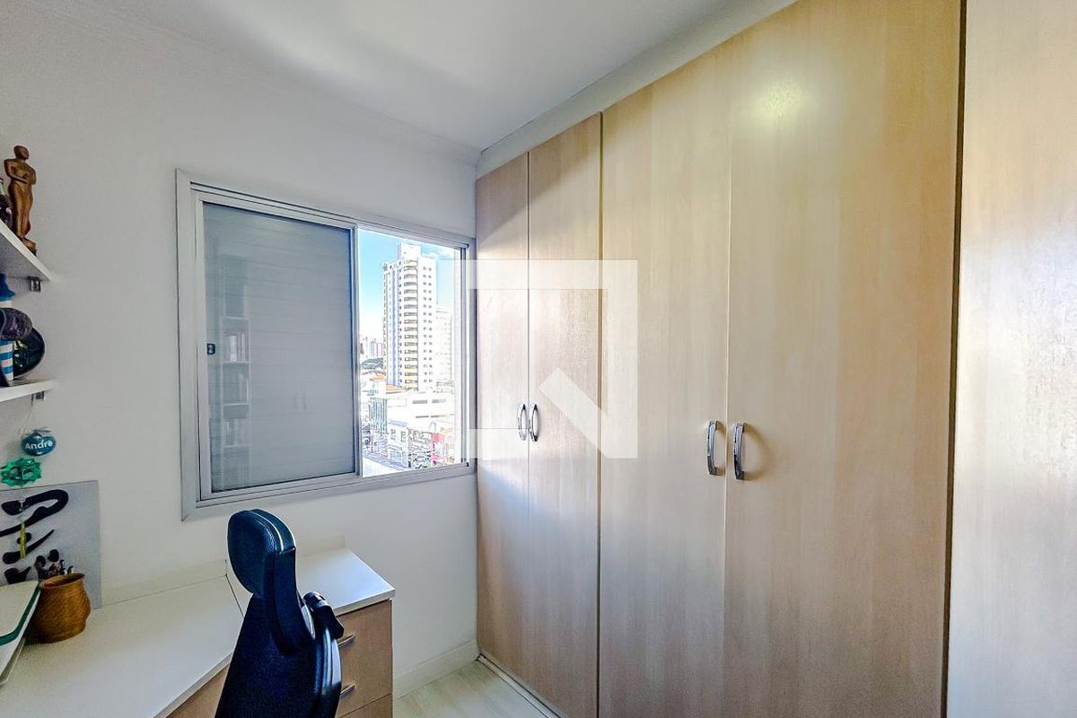 Apartamento, 3 quartos, 68 m² - Foto 26