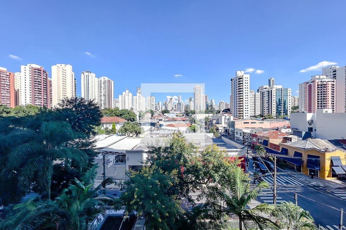 Apartamento, 3 quartos, 68 m² - Foto 20