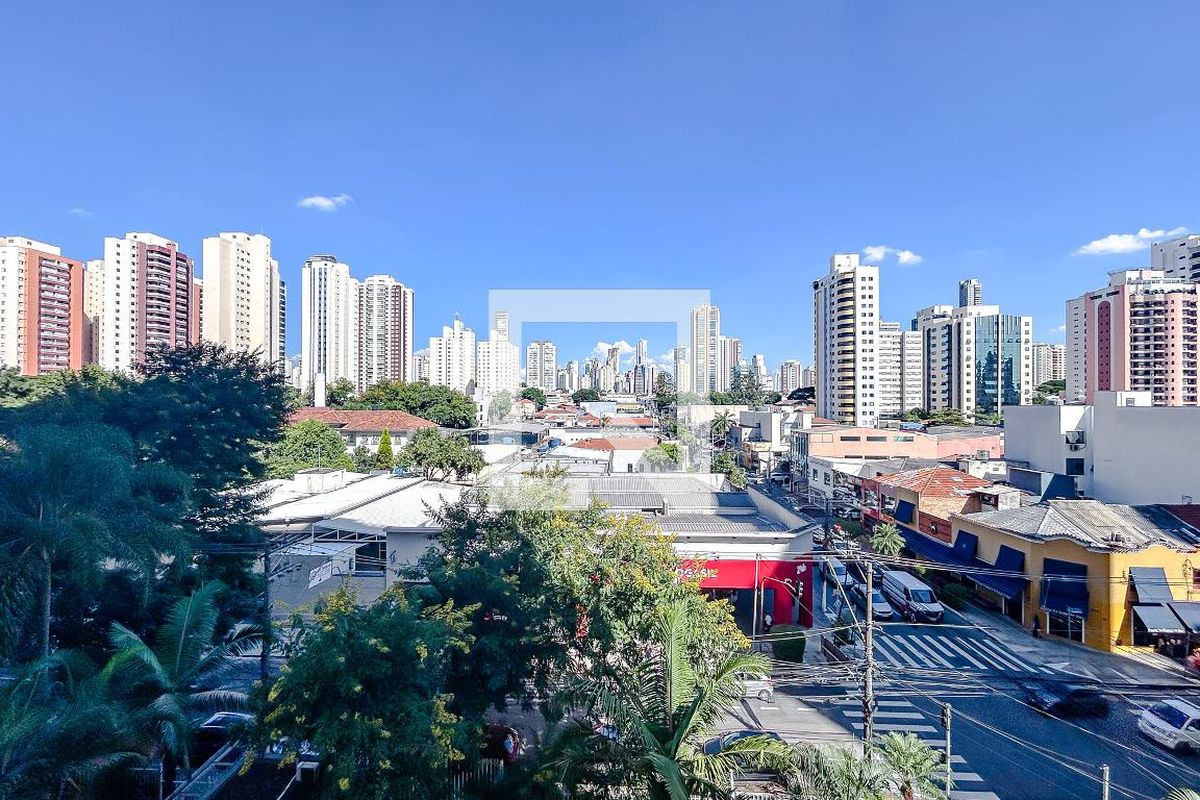 Apartamento, 3 quartos, 68 m² - Foto 15