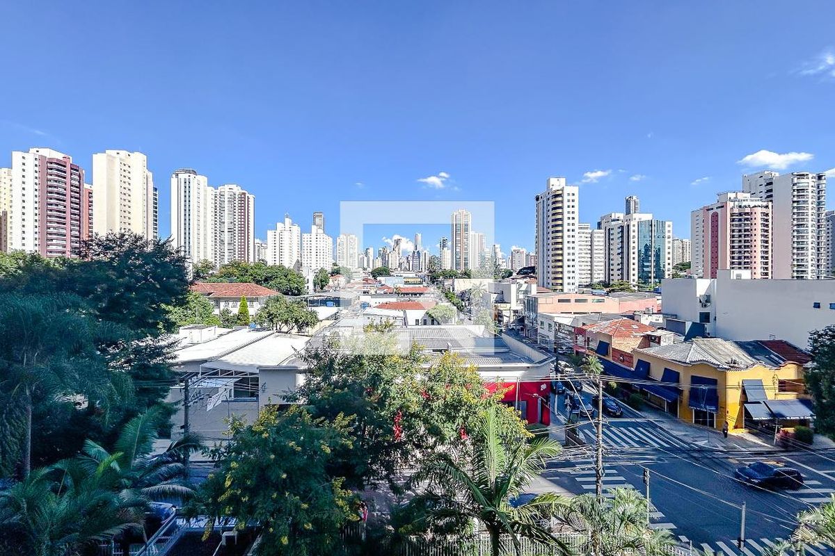 Apartamento, 3 quartos, 68 m² - Foto 30