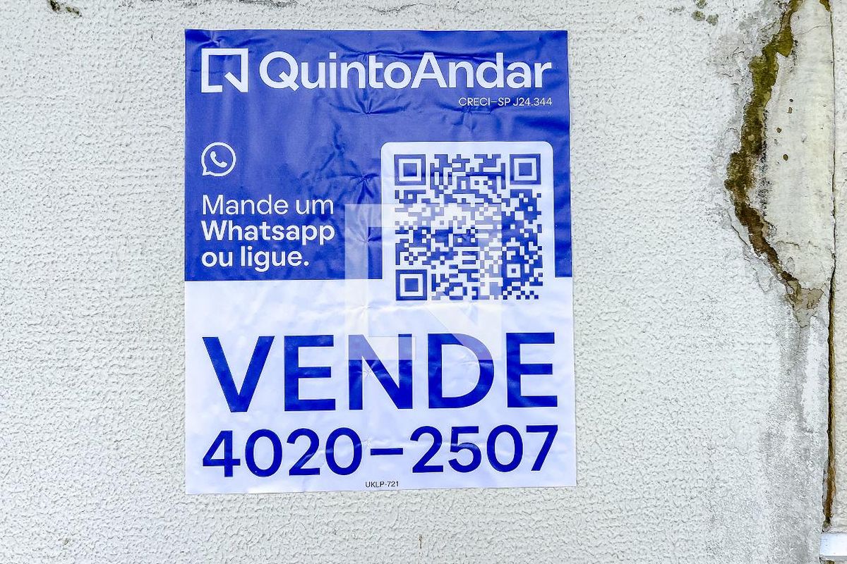 Apartamento, 3 quartos, 68 m² - Foto 55