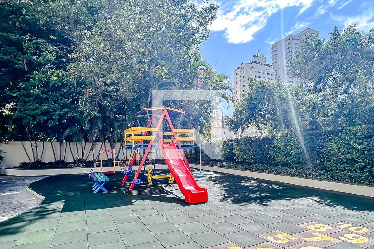 Apartamento, 3 quartos, 68 m² - Foto 49