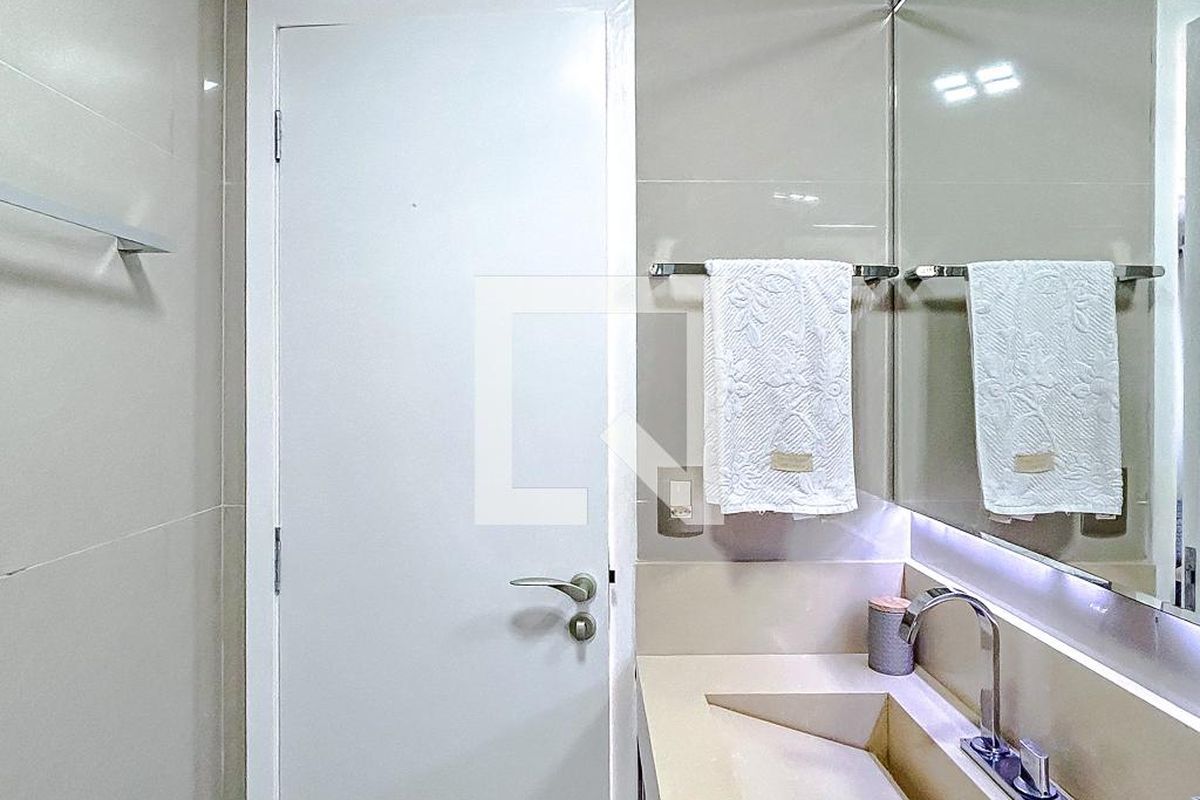 Apartamento, 3 quartos, 68 m² - Foto 34